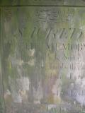 image of grave number 152521